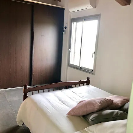 Apartament De Charme Pres De Saint Ferreol Vaudreuille